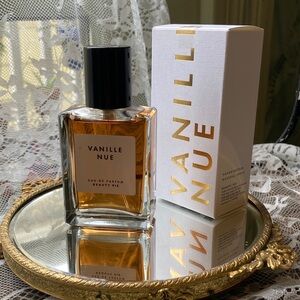 Vanille Nue Beauty Pie